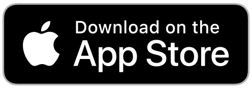 Download on the App Store